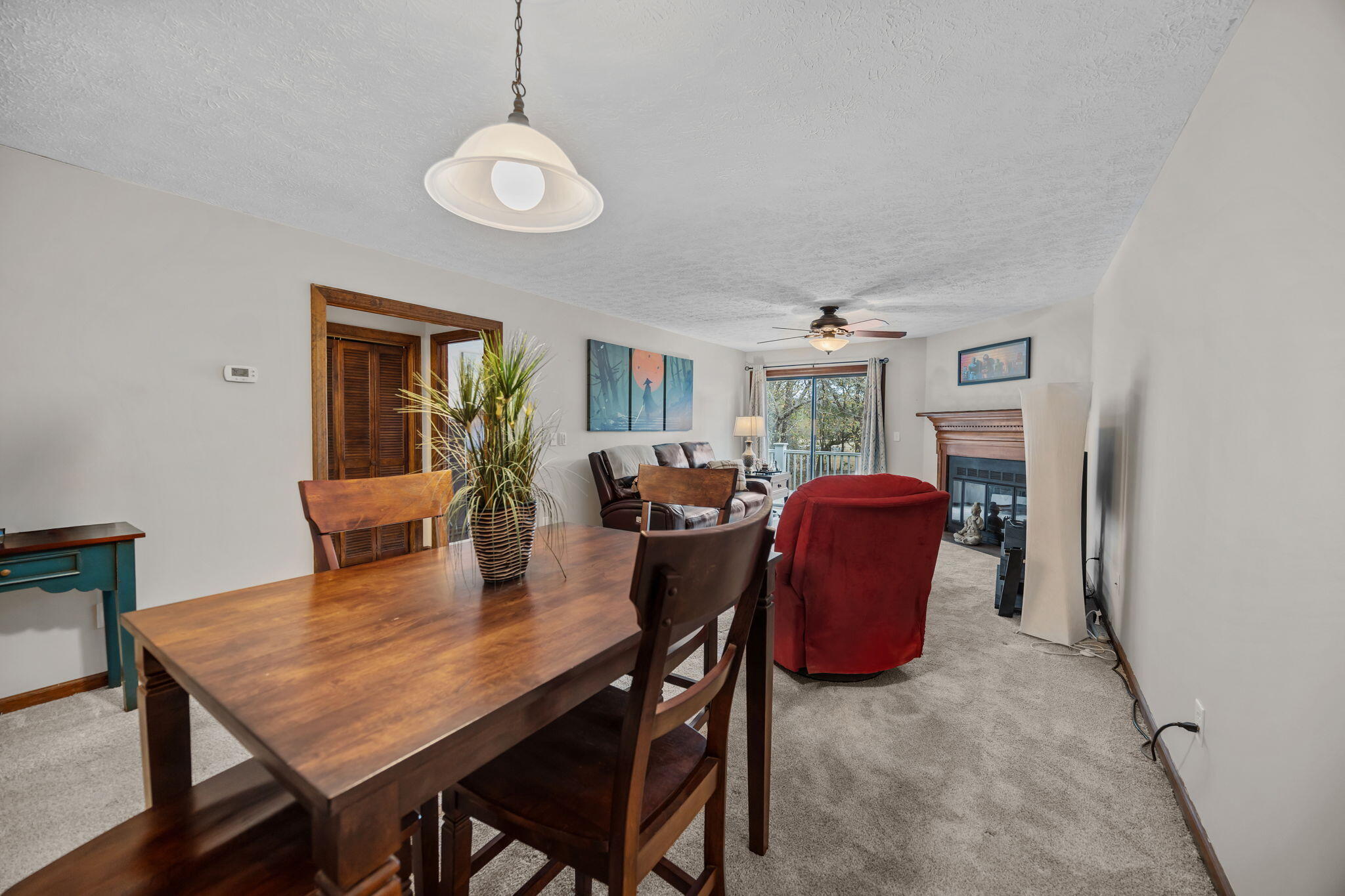 1715 Greystone Boulevard 25