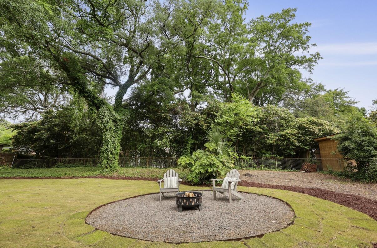 1228 Penny Circle