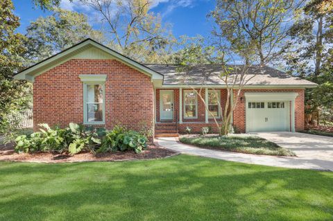 Photo of 1228 Penny Circle, Mount Pleasant, SC 29464 (MLS # 25012078) Photo of 1228 Penny Circle, Mount Pleasant, SC 29464 (MLS # 25012078)