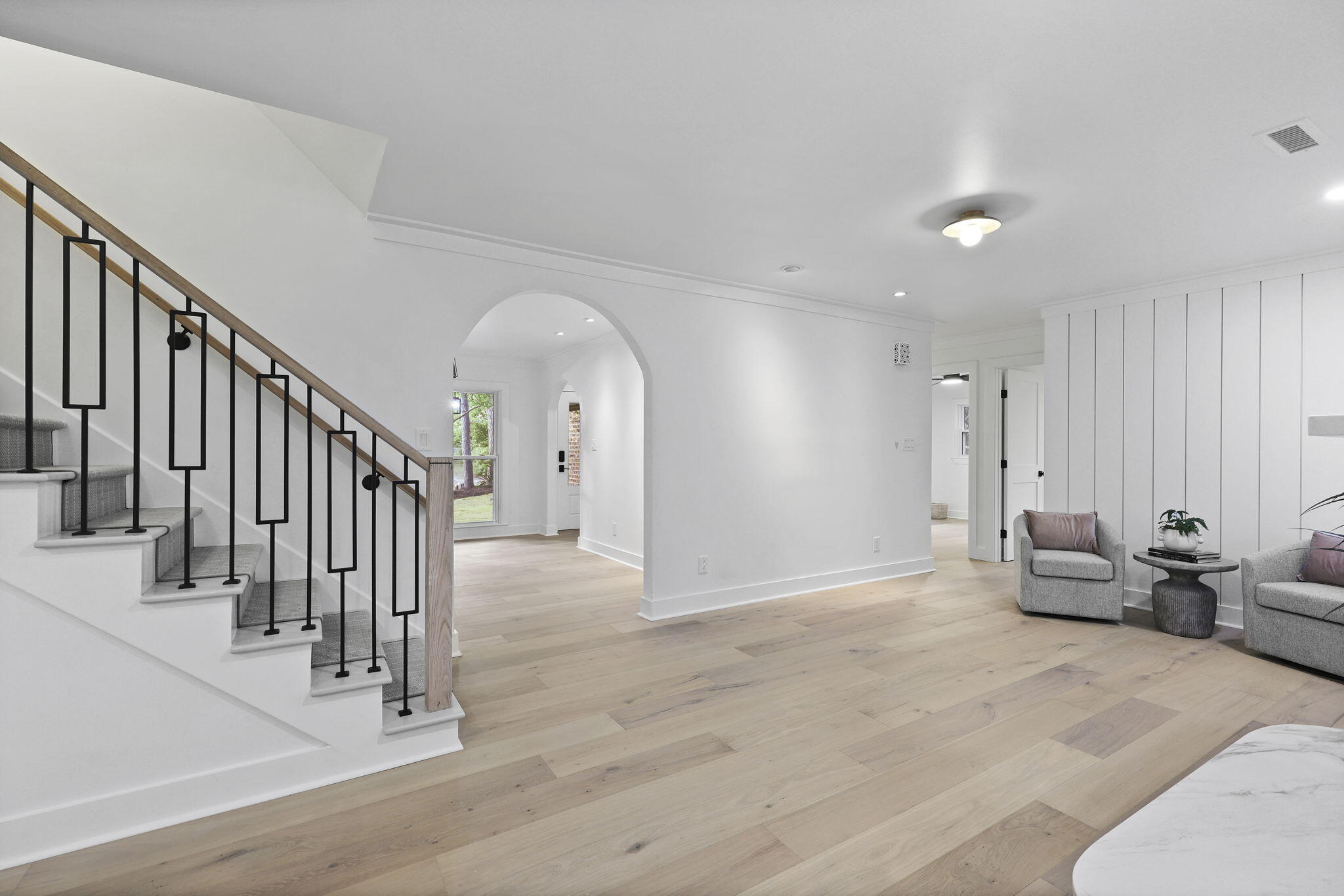 1228 Penny Circle
