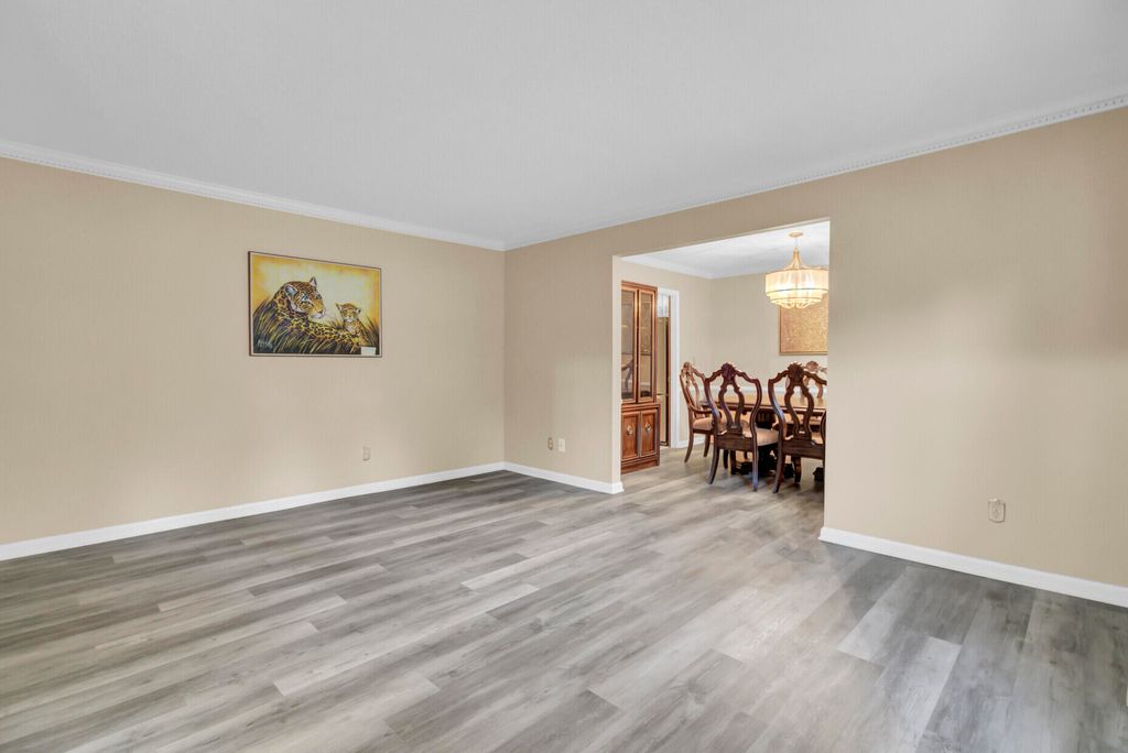 Photo of 13 Ashland Drive, Charleston, SC 29407 (MLS # 25028345)