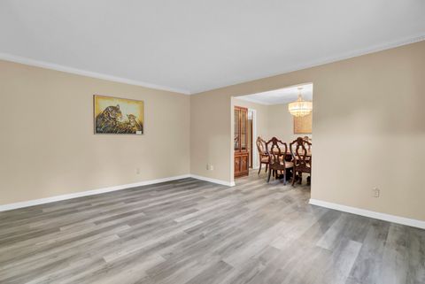 13 Ashland Drive Charleston SC 29407