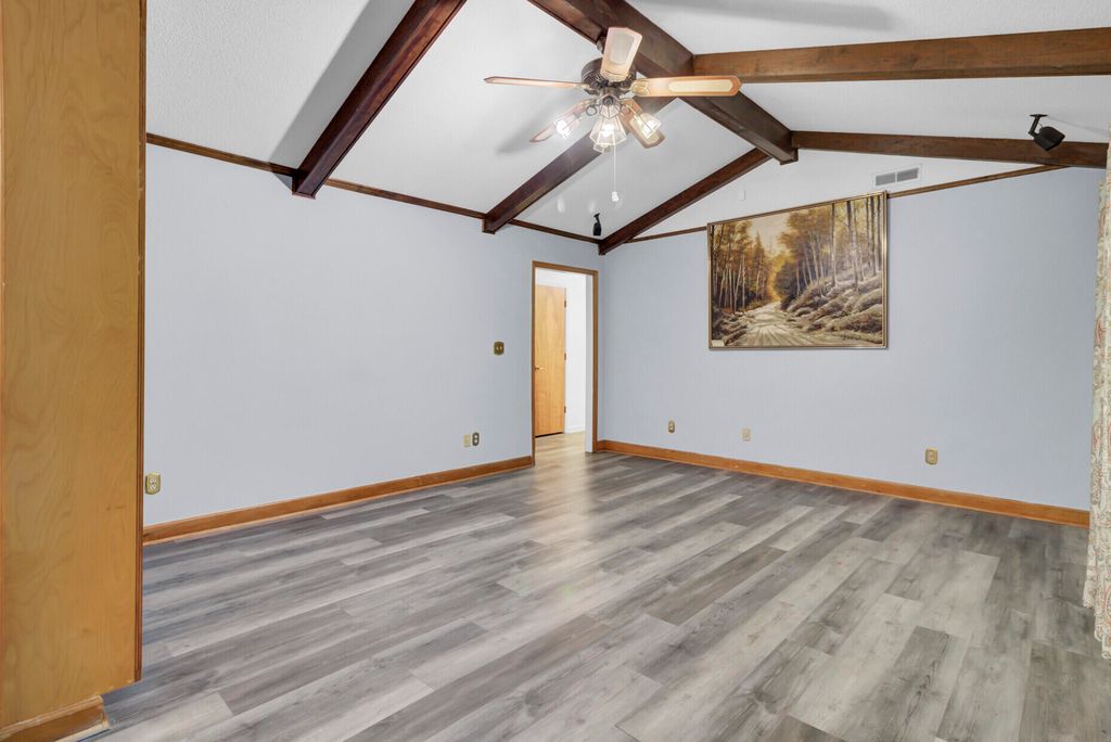 Photo of 13 Ashland Drive, Charleston, SC 29407 (MLS # 25028345)