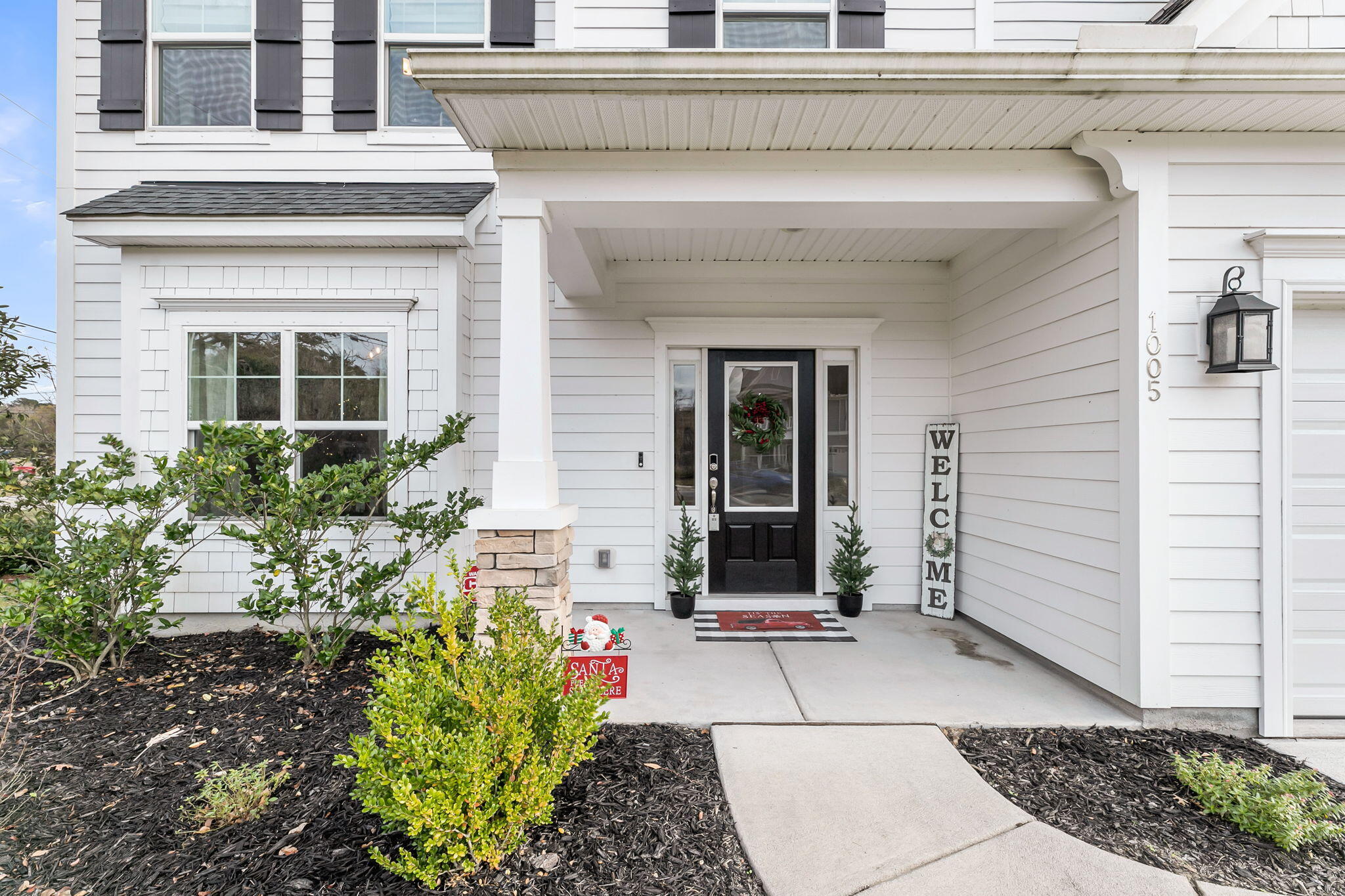 1005 Saltwater Circle