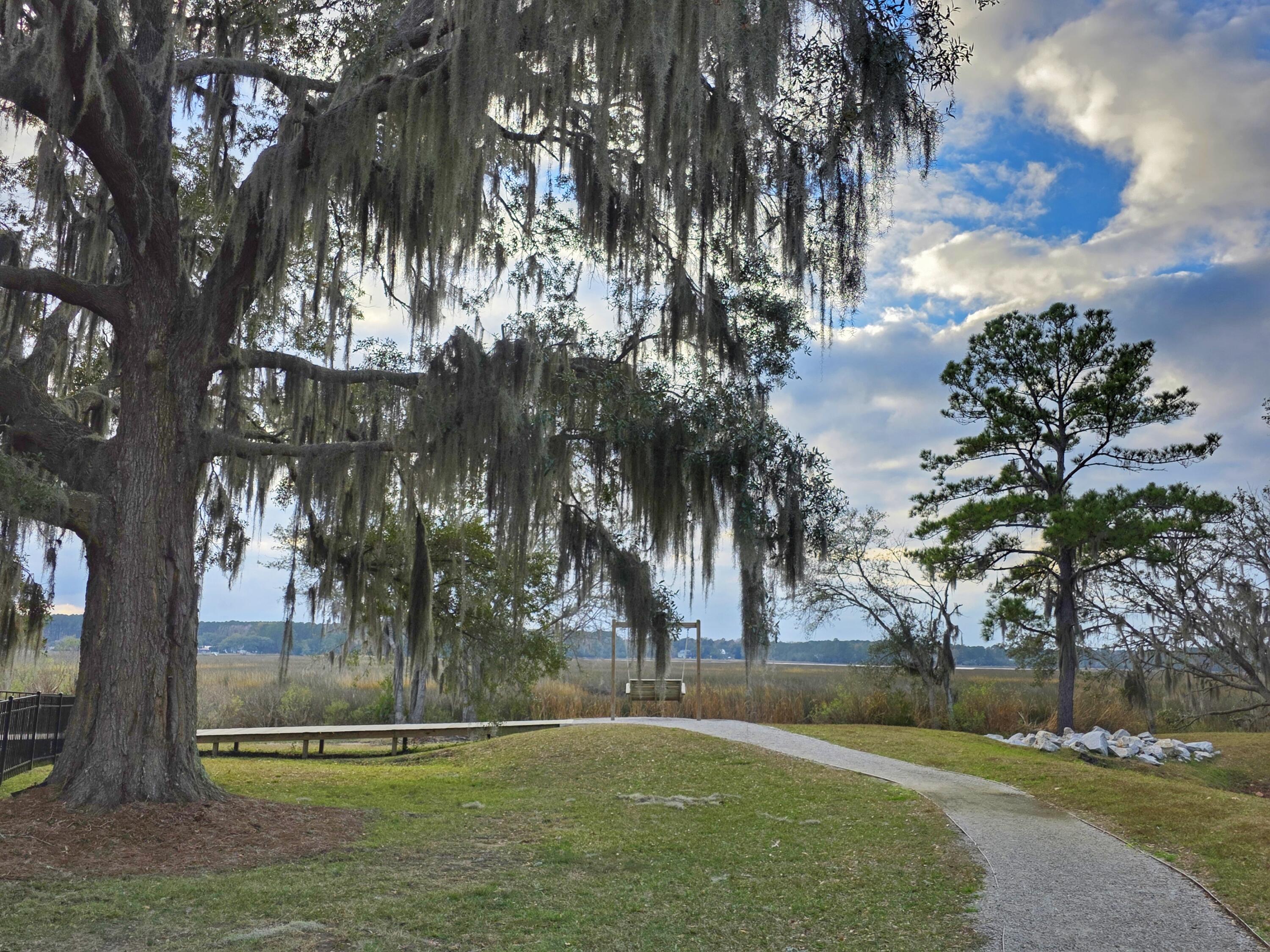 1005 Saltwater Circle