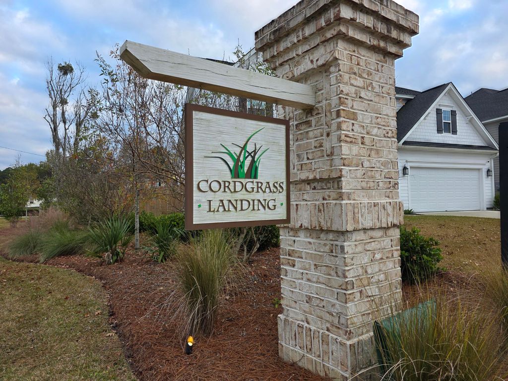 Photo of 1005 Saltwater Circle, Johns Island, SC 29455 (MLS # 25031804)