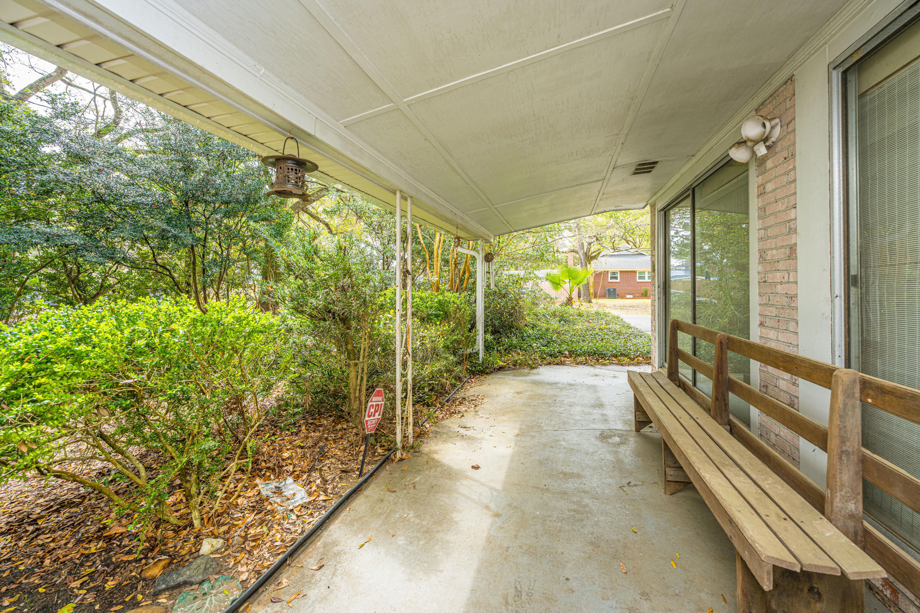 783 Fort Johnson Road