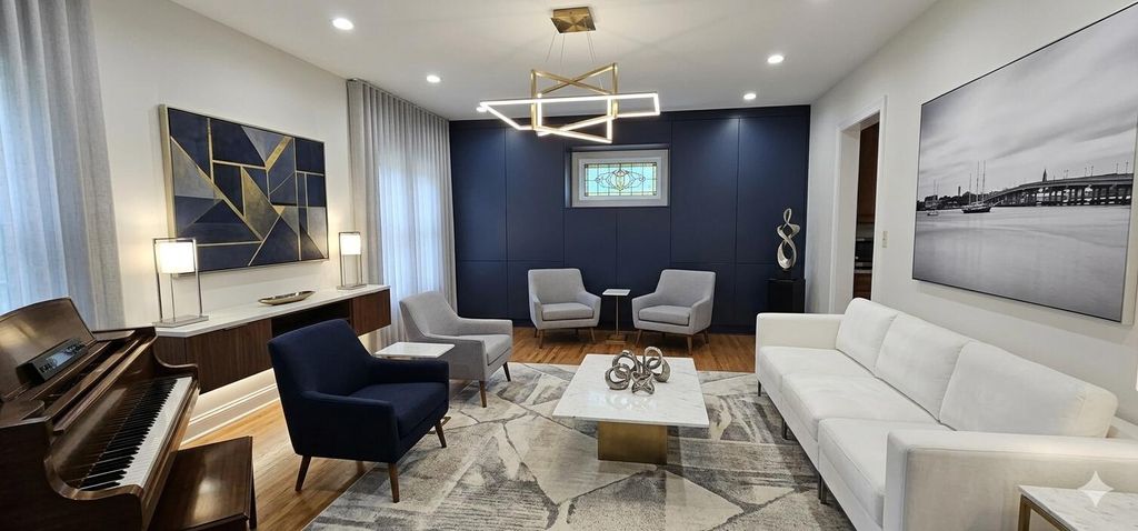 Photo of 783 Fort Johnson Road, Charleston, SC 29412 (MLS # 26007439)