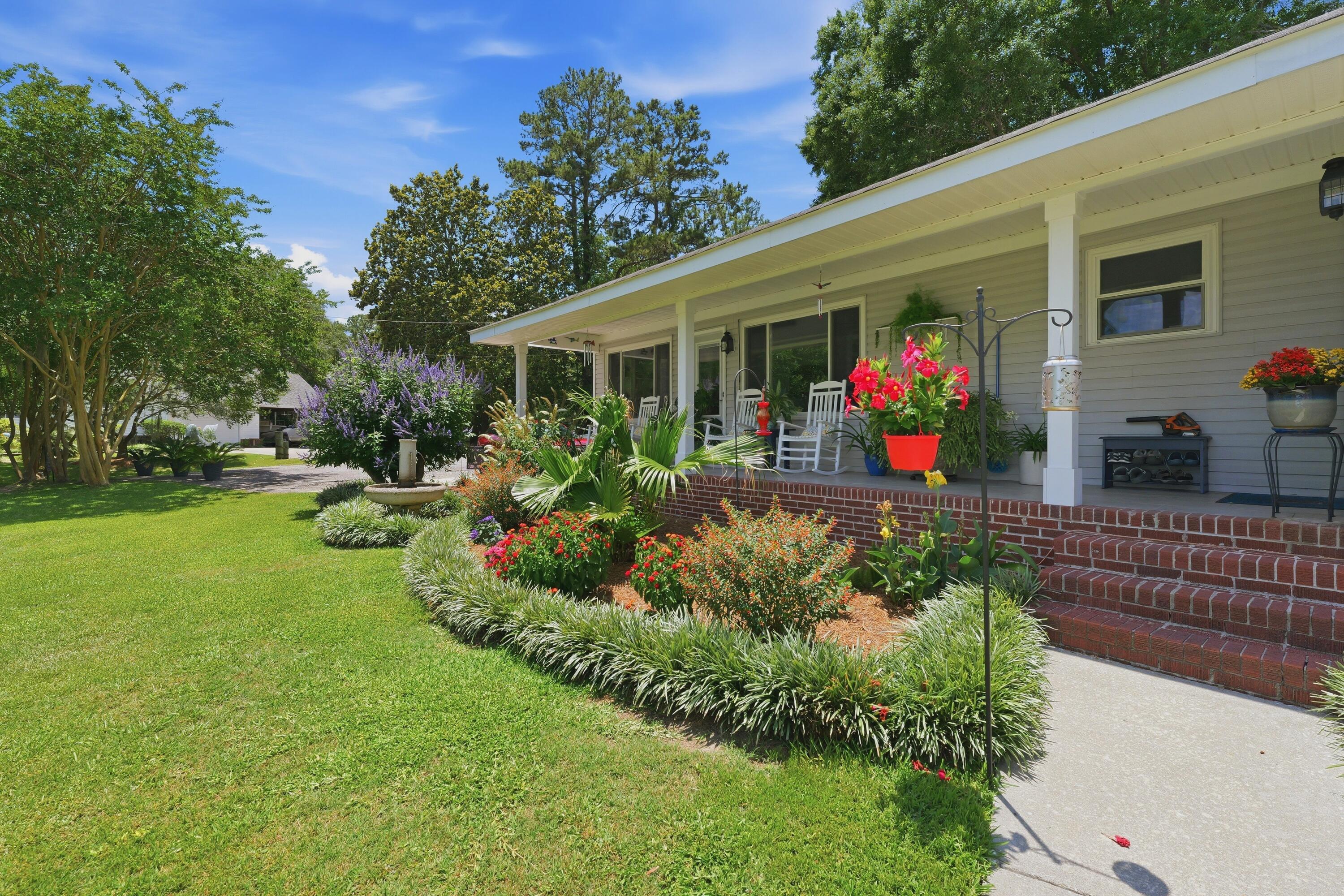 1805 Ringneck Road