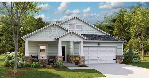 Photo of 1721 Locals Street, Summerville, SC 29485 (MLS # 25027829)