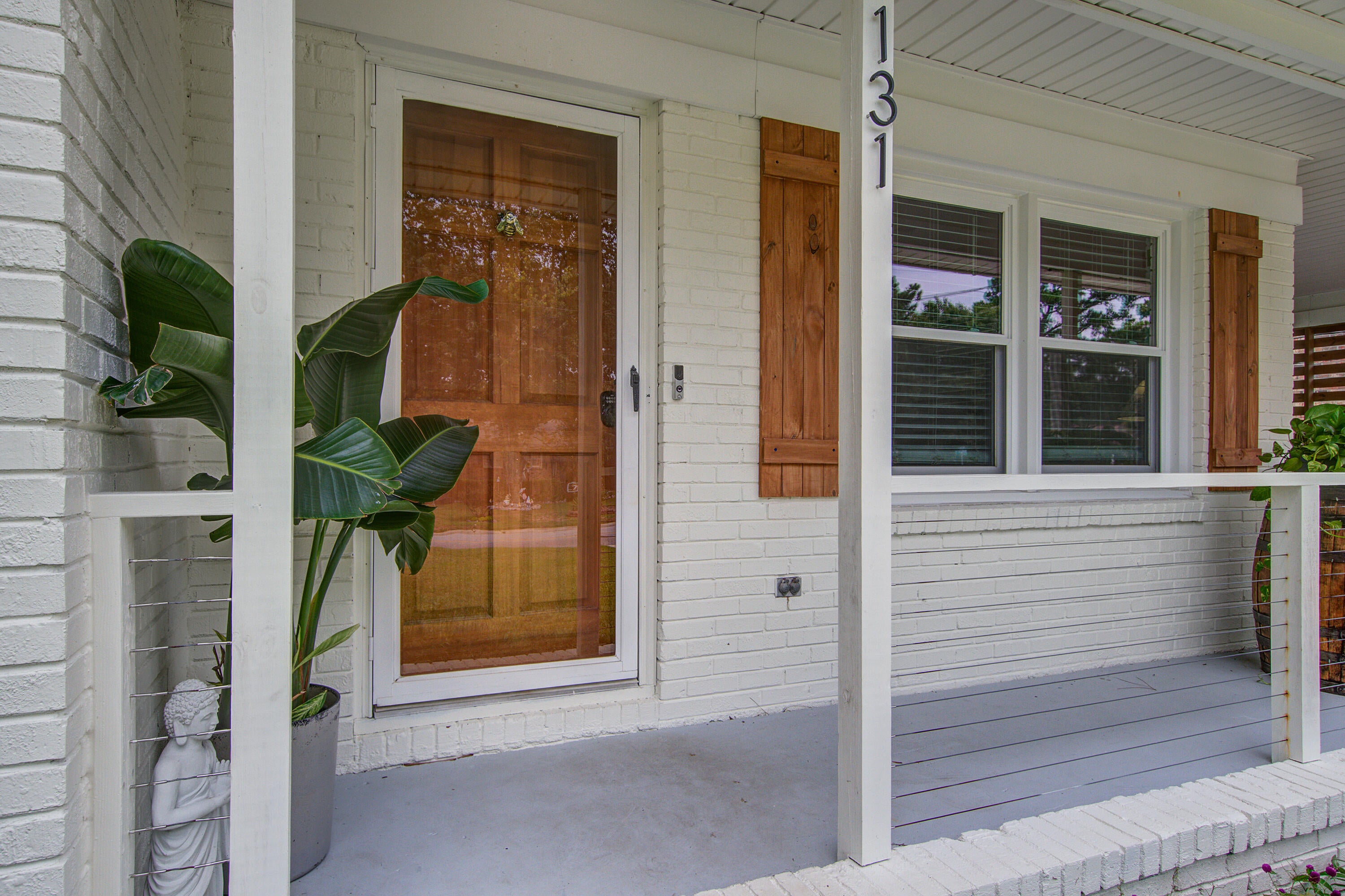 131 Camelot Drive