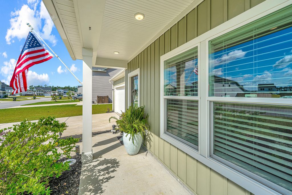 Photo of 119 Lucca Drive, Summerville, SC 29486 (MLS # 26003881)