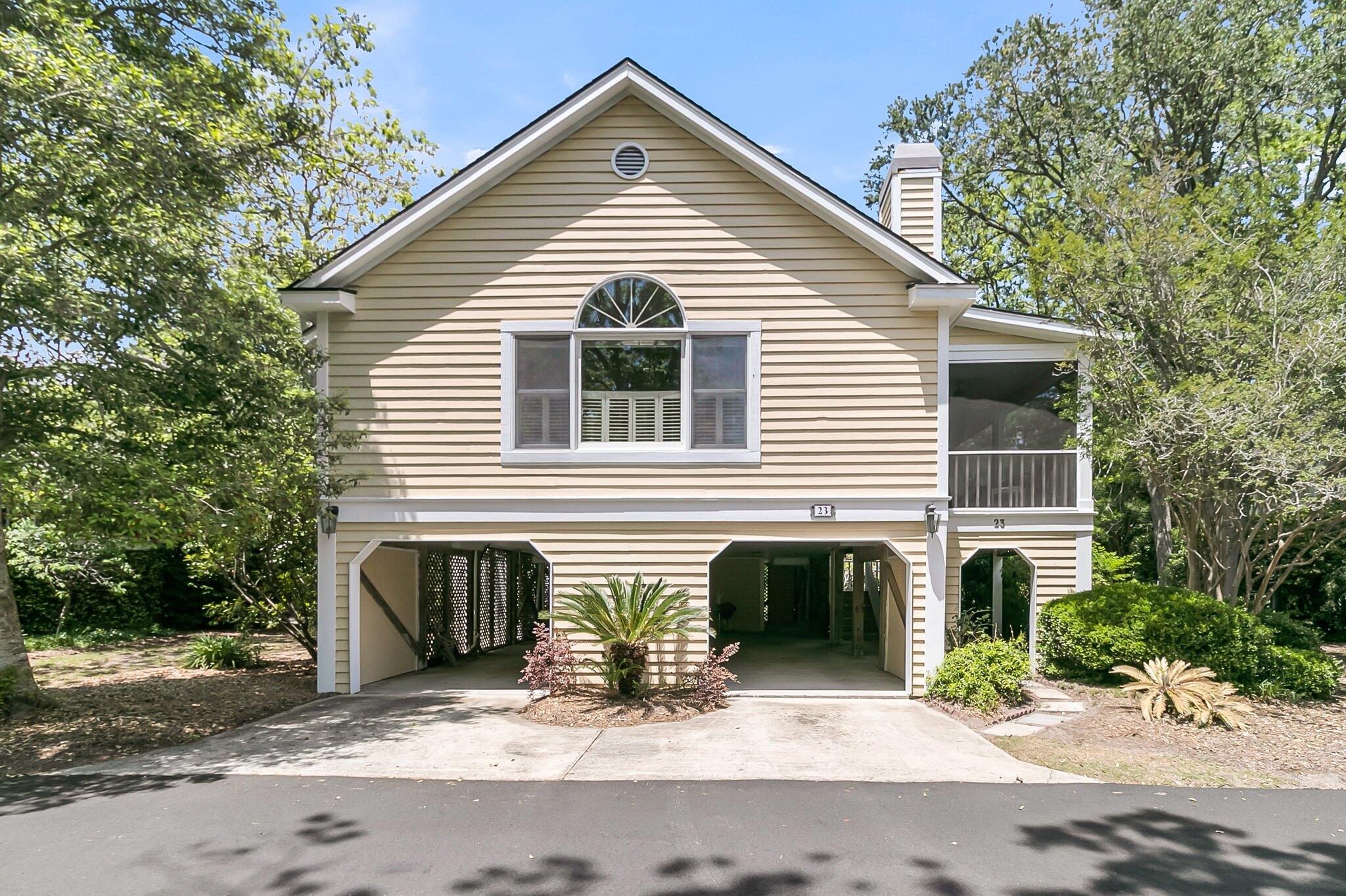 1551 Ben Sawyer Boulevard 23