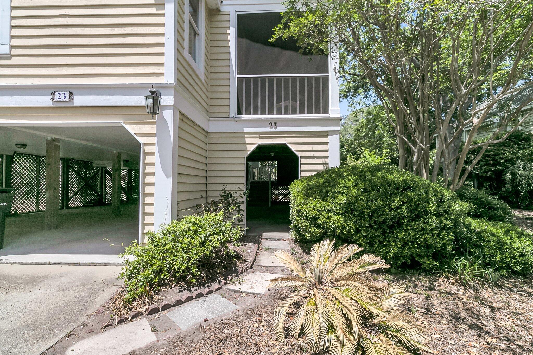 1551 Ben Sawyer Boulevard 23