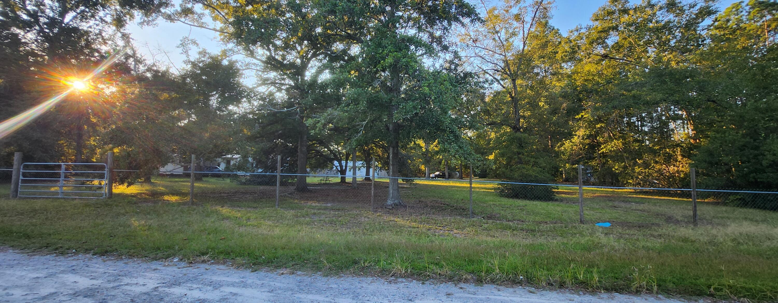 93 Ramsey Hill Drive