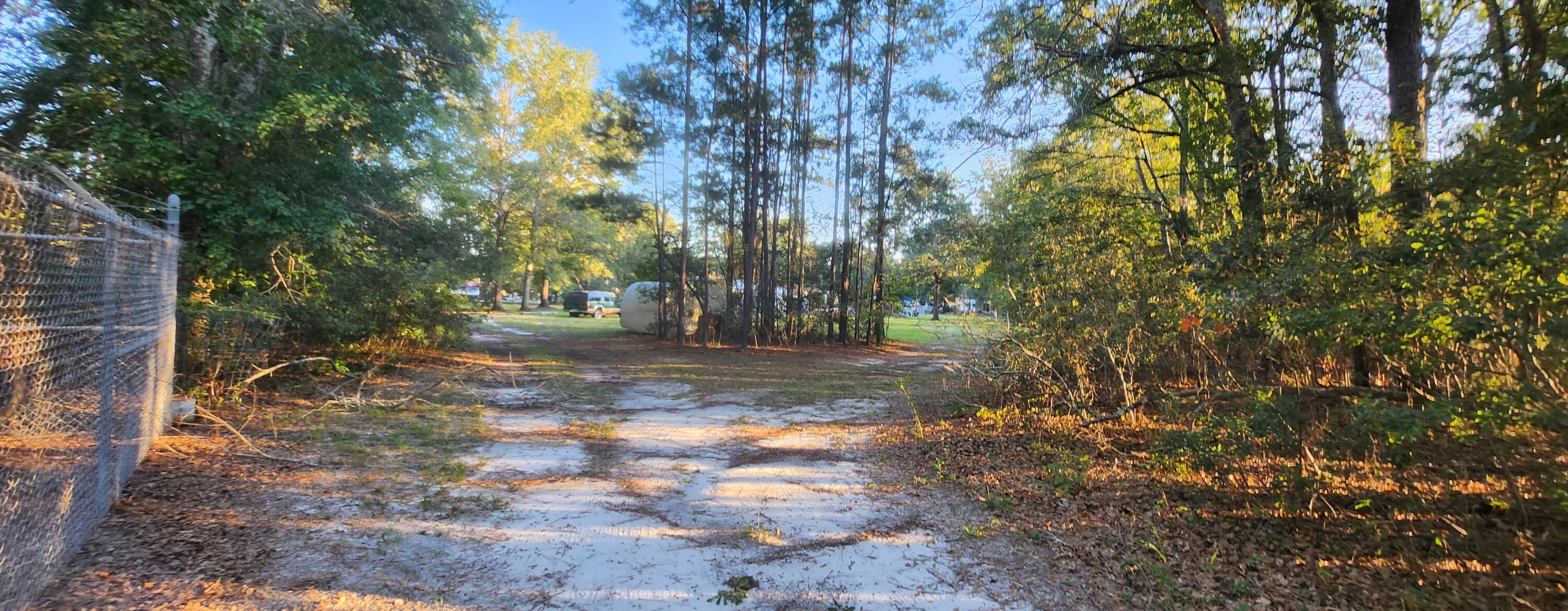 93 Ramsey Hill Drive
