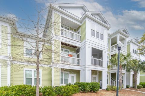 Photo of 2333 Chatelain Way, Mount Pleasant, SC 29464 (MLS # 26010074)