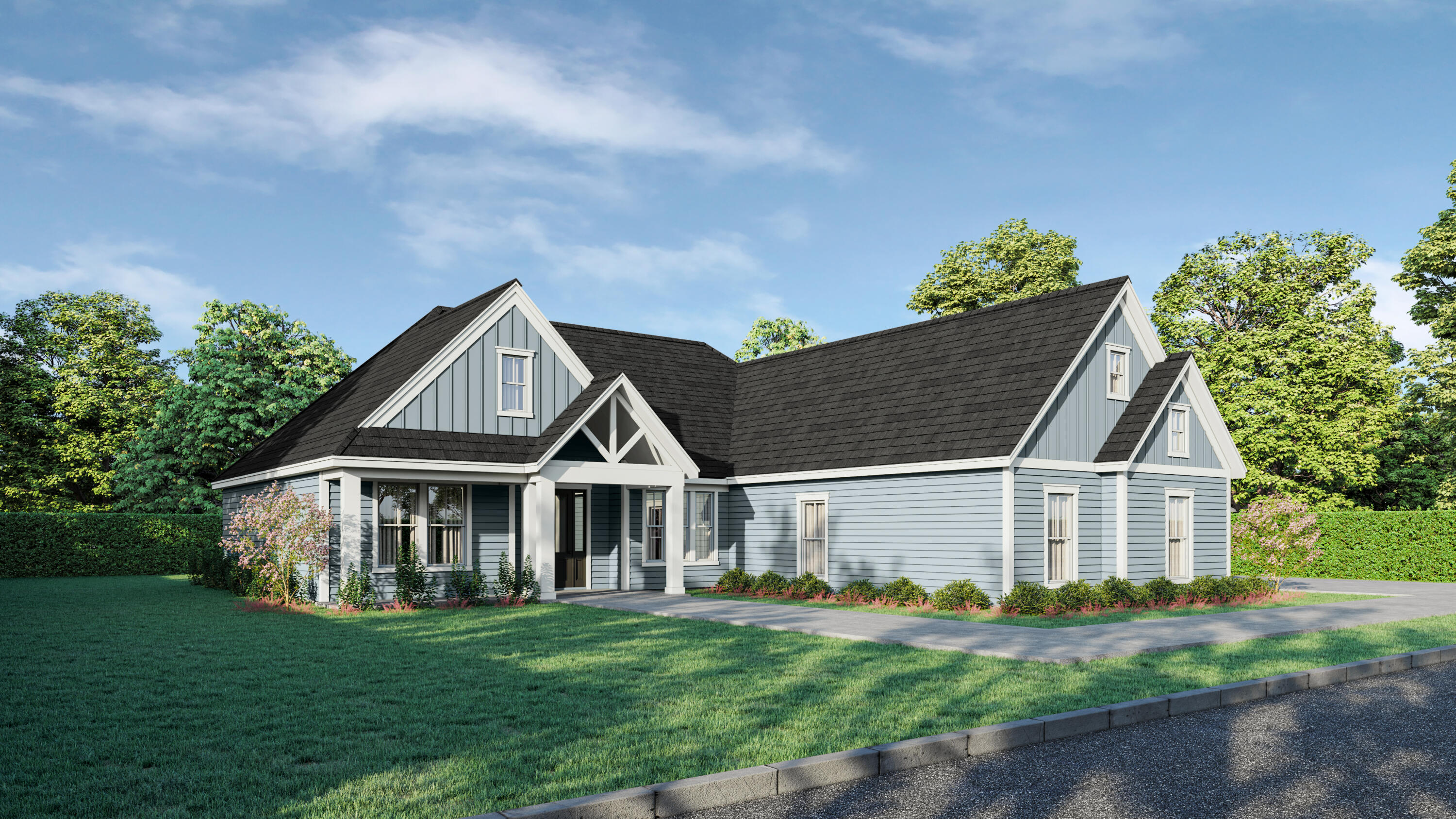 127 Gen Estates Lane