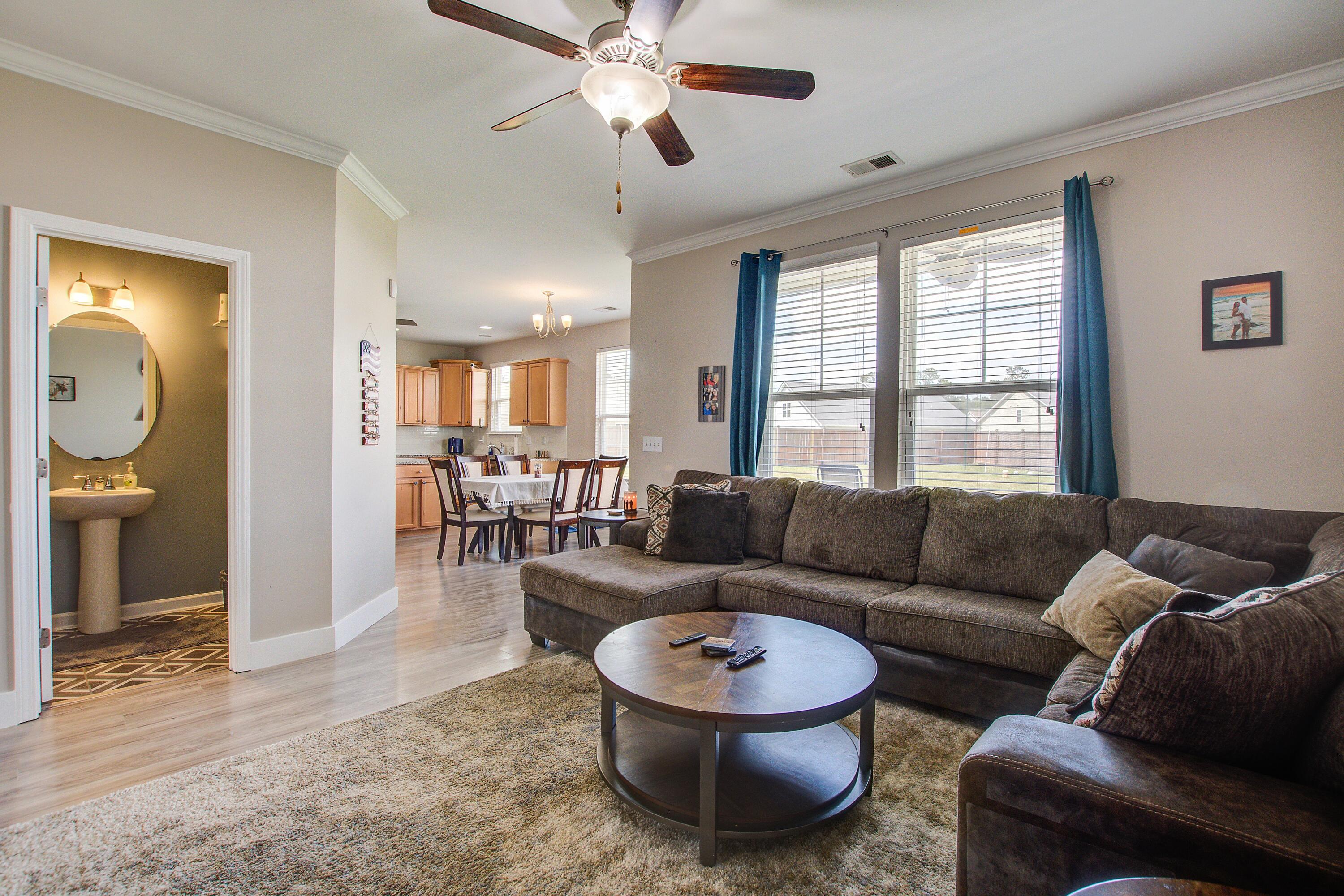 2113 Pimlico Drive