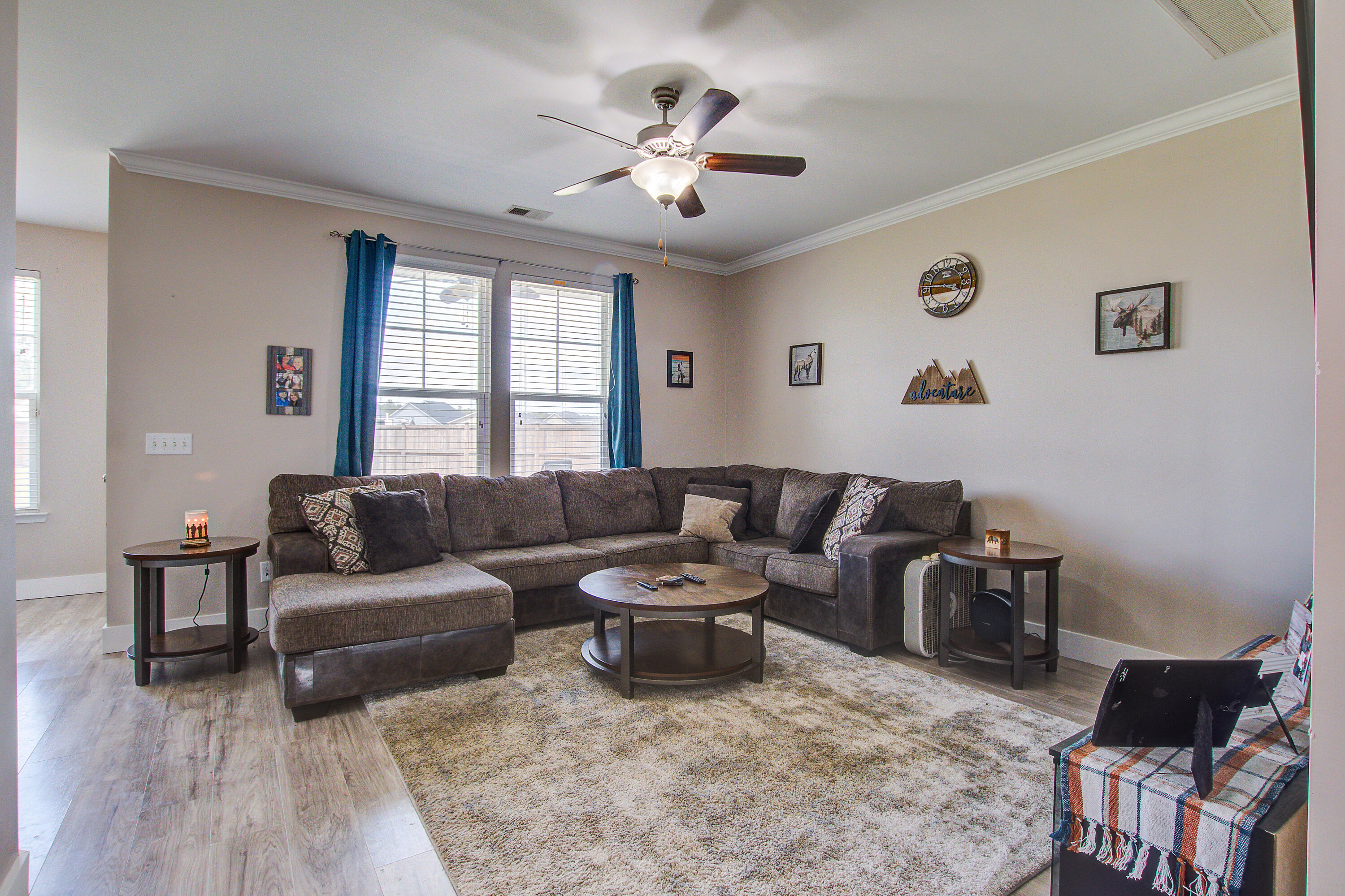 2113 Pimlico Drive