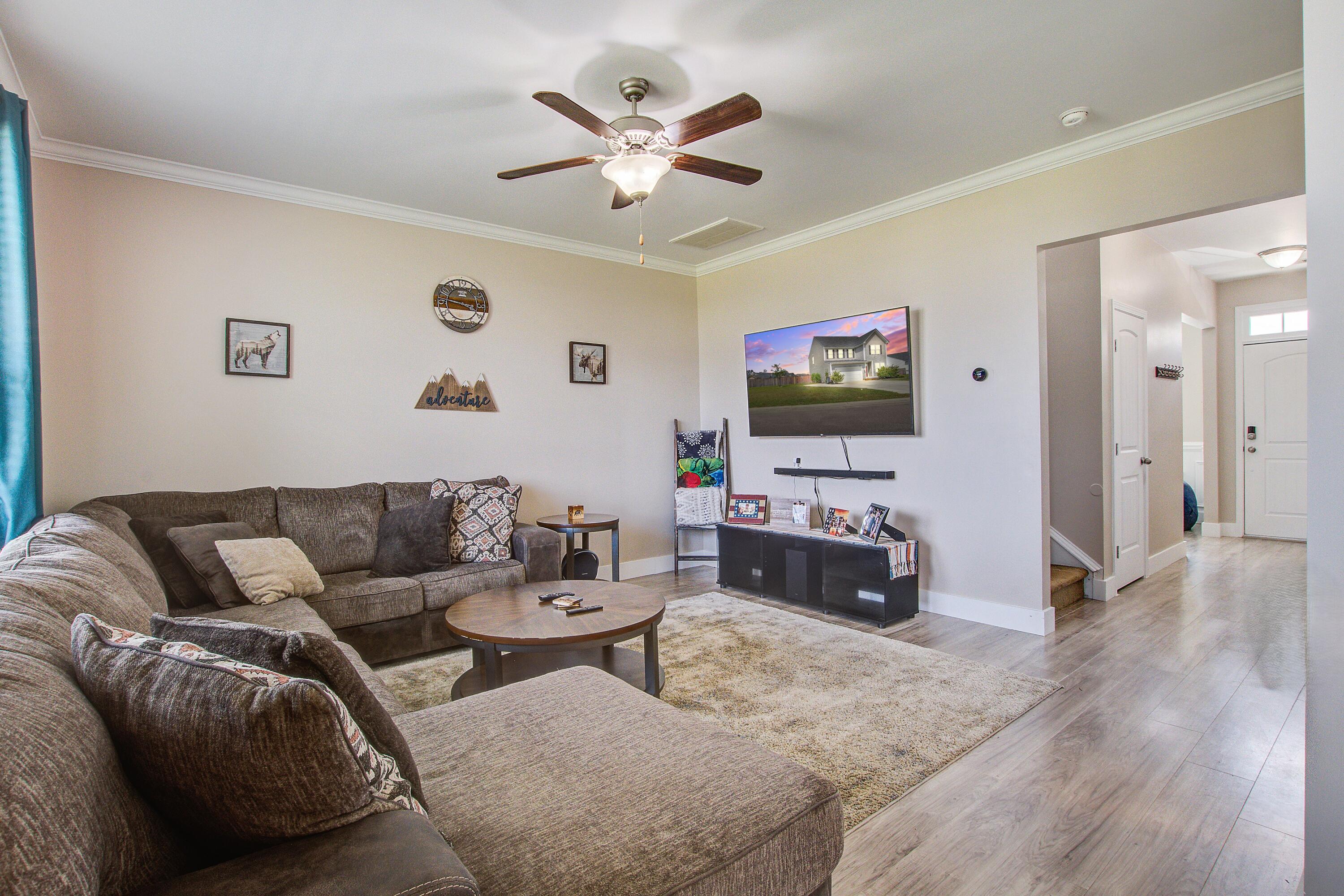 2113 Pimlico Drive