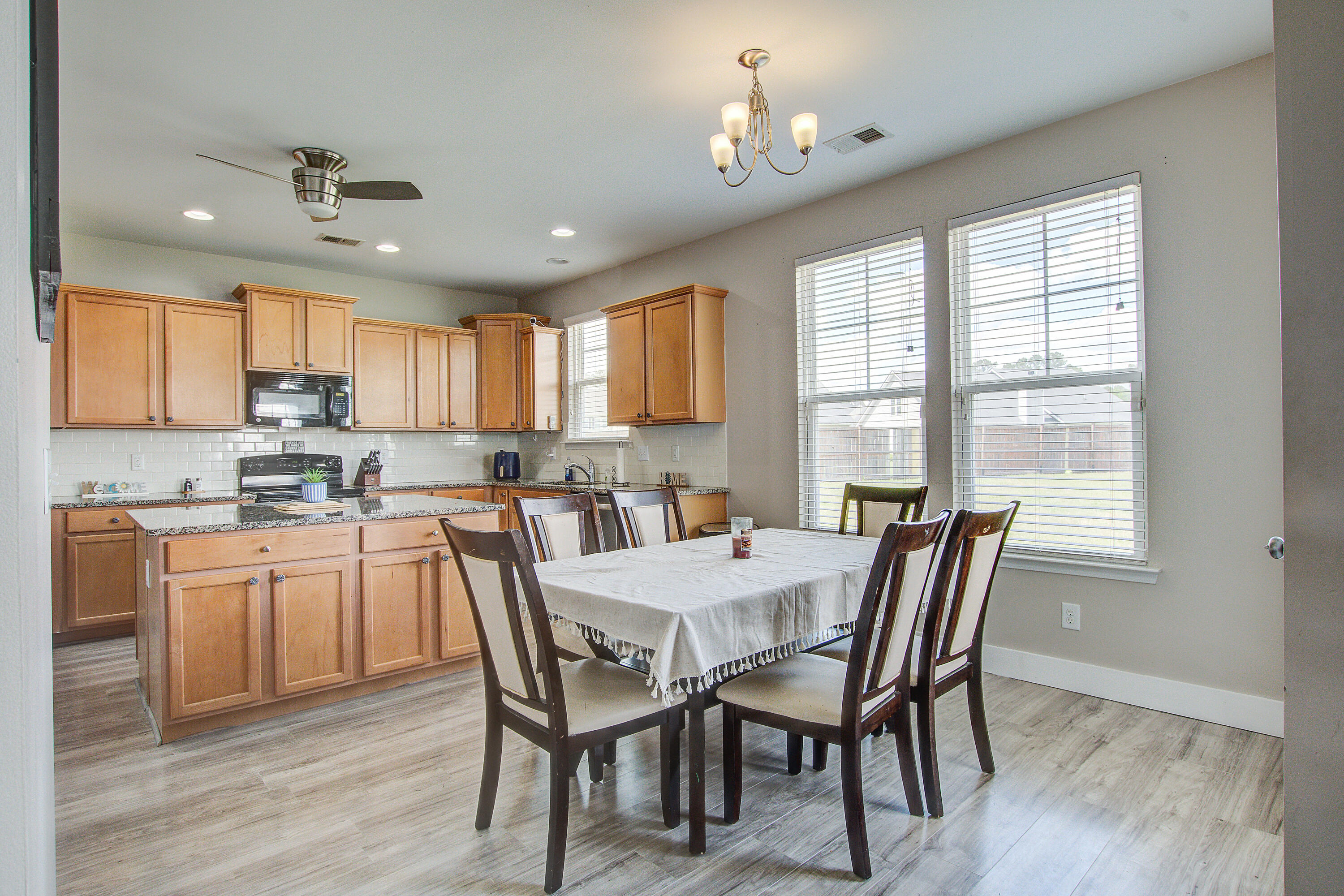 2113 Pimlico Drive
