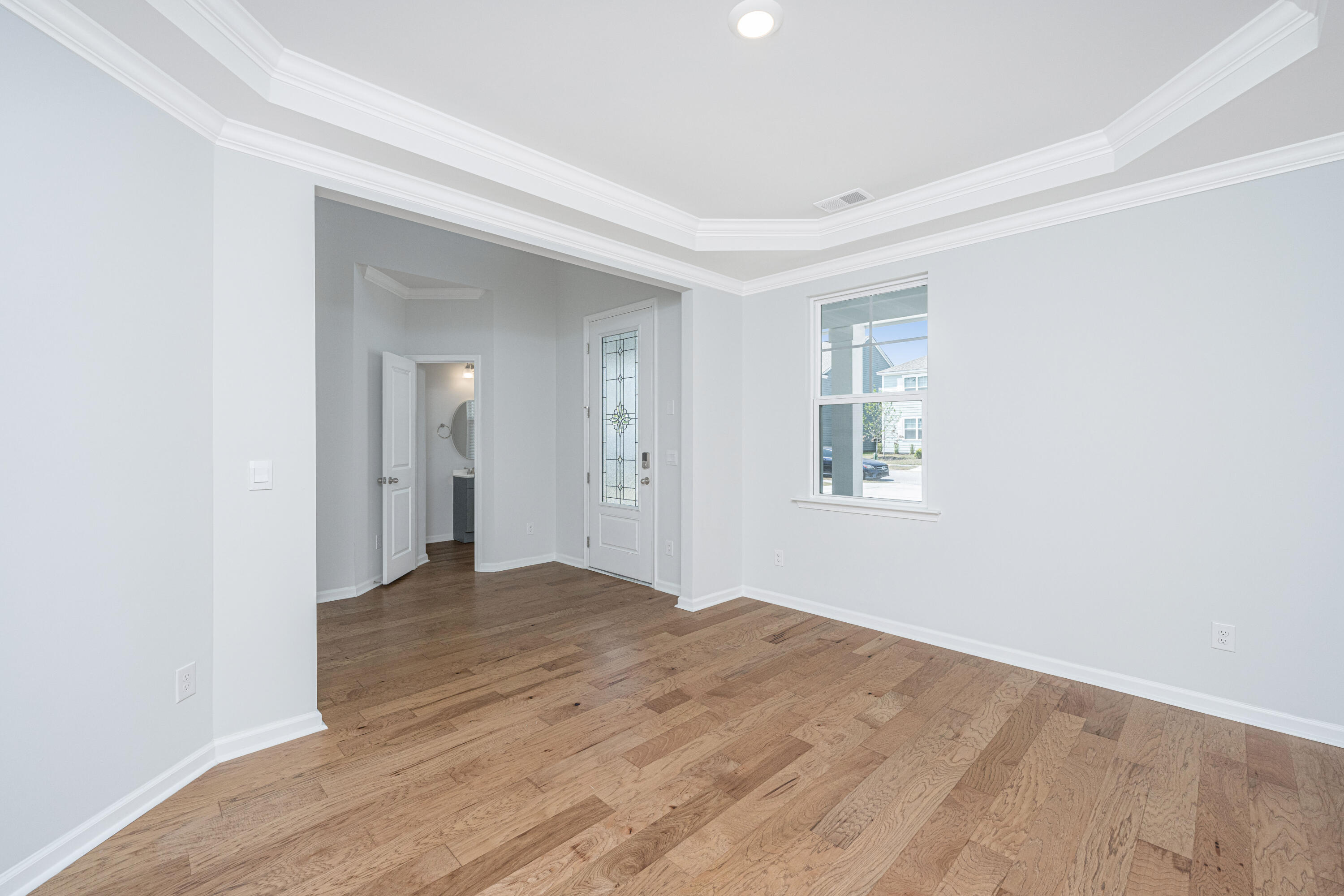 412 Oak View Way