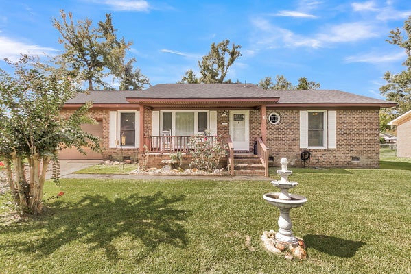 375 OXFORD RD, LADSON, SC 29456 - Image 593a436d1b11b994875dda8a7ddfe0fe/1692715303