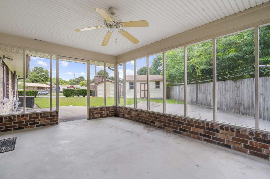 Photo of 2 Elberton Avenue, Goose Creek, SC 29445 (MLS # 26017501)
