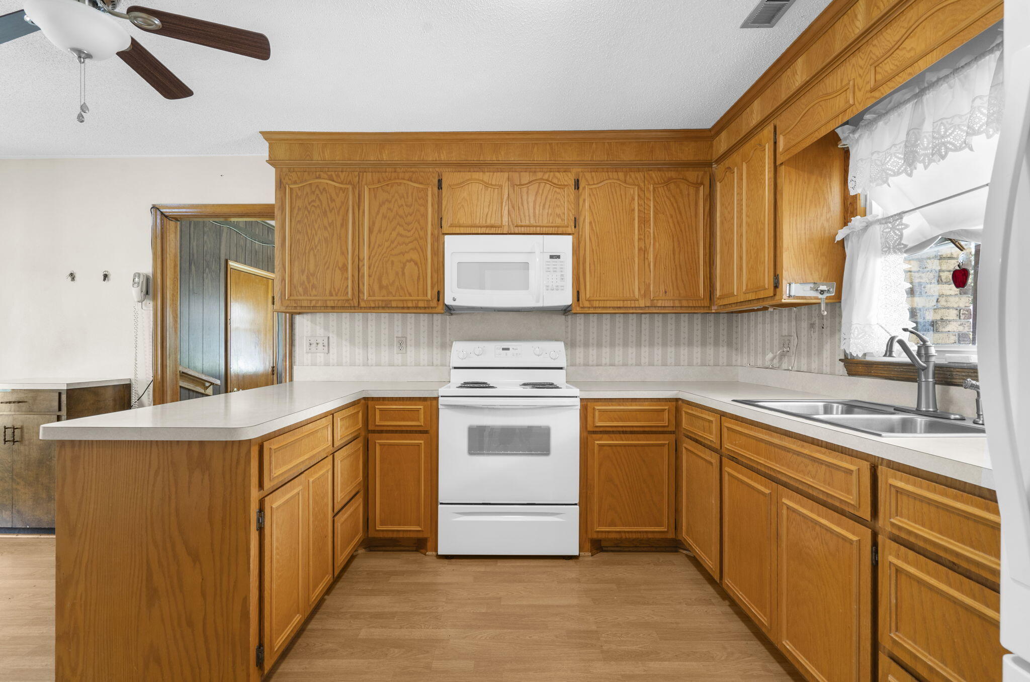 2 Elberton Avenue
