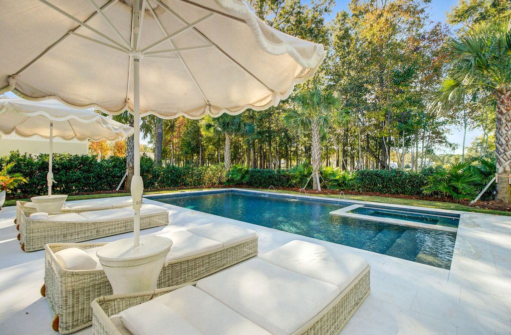 Photo of 1780 Bolden Drive, Mount Pleasant, SC 29466 (MLS # 26008036)