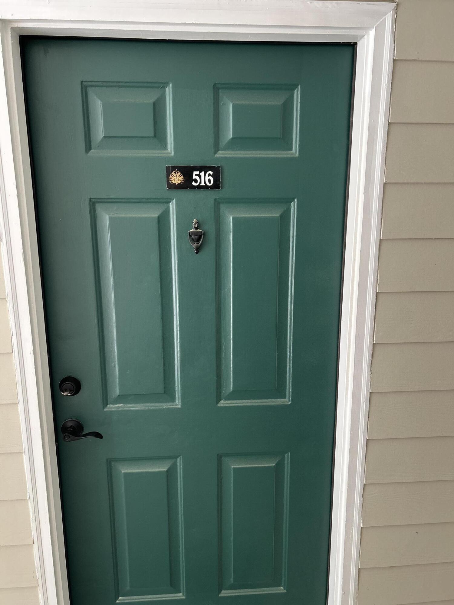 1300 Park West Boulevard 516