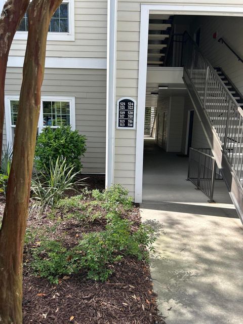 Photo of 1300 Park West Boulevard #516, Mount Pleasant, SC 29466 (MLS # 25027451)