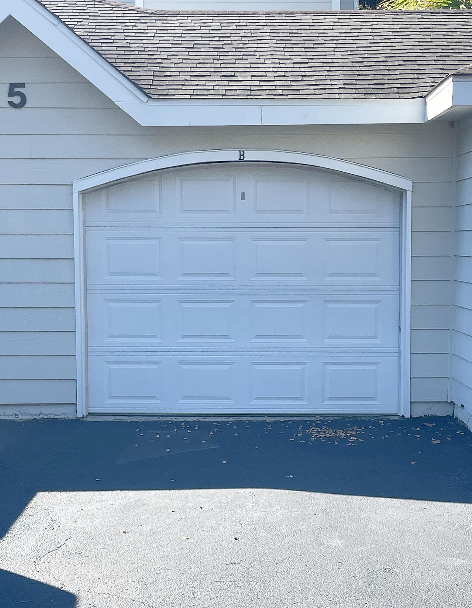 1300 Park West Boulevard 516