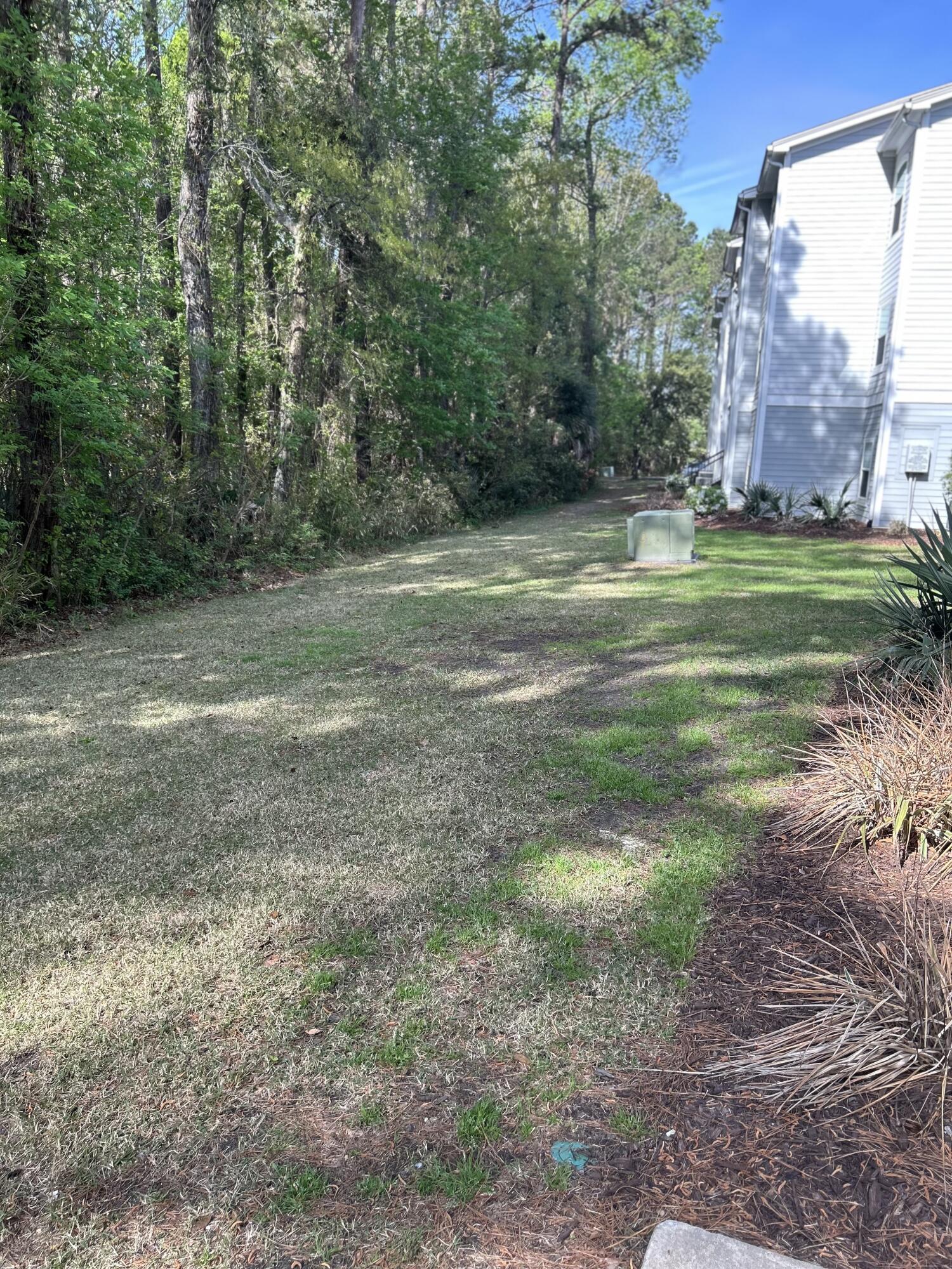 1300 Park West Boulevard 516