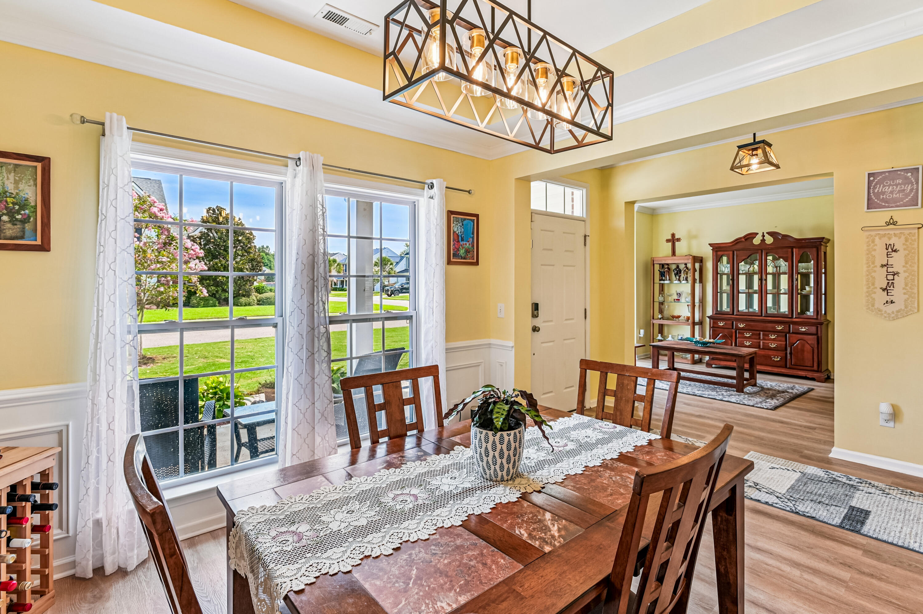 10001 Begovich Court