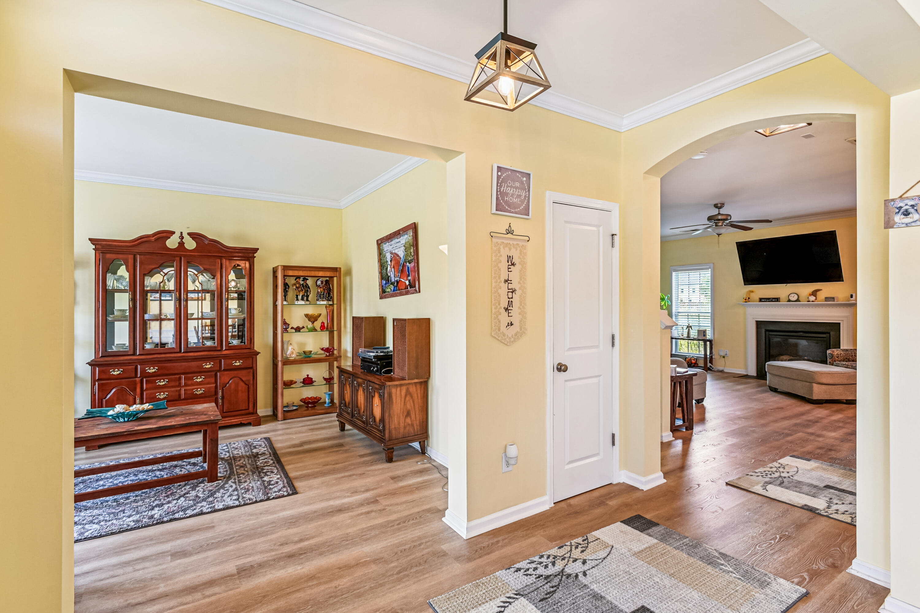 10001 Begovich Court