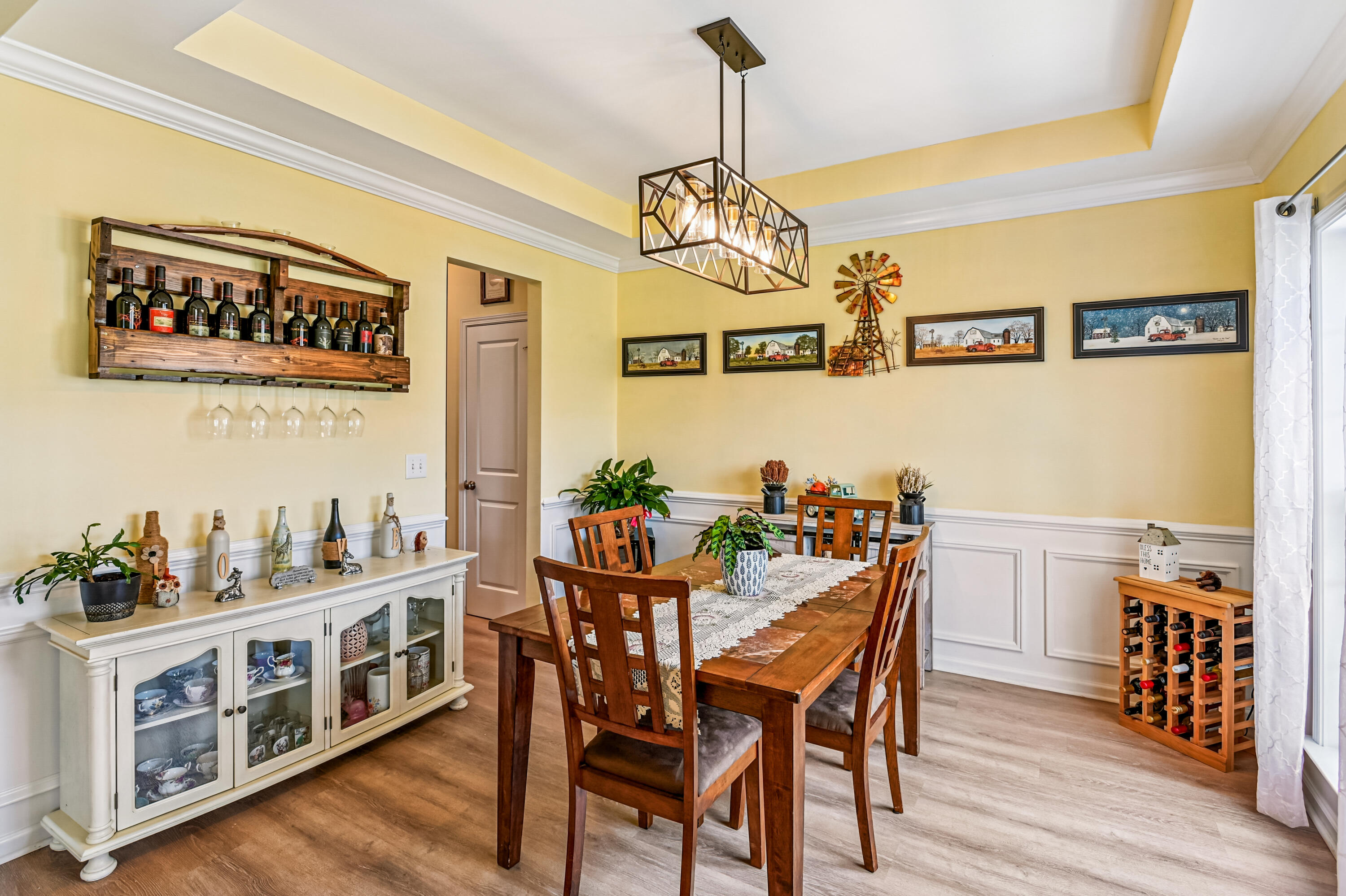 10001 Begovich Court