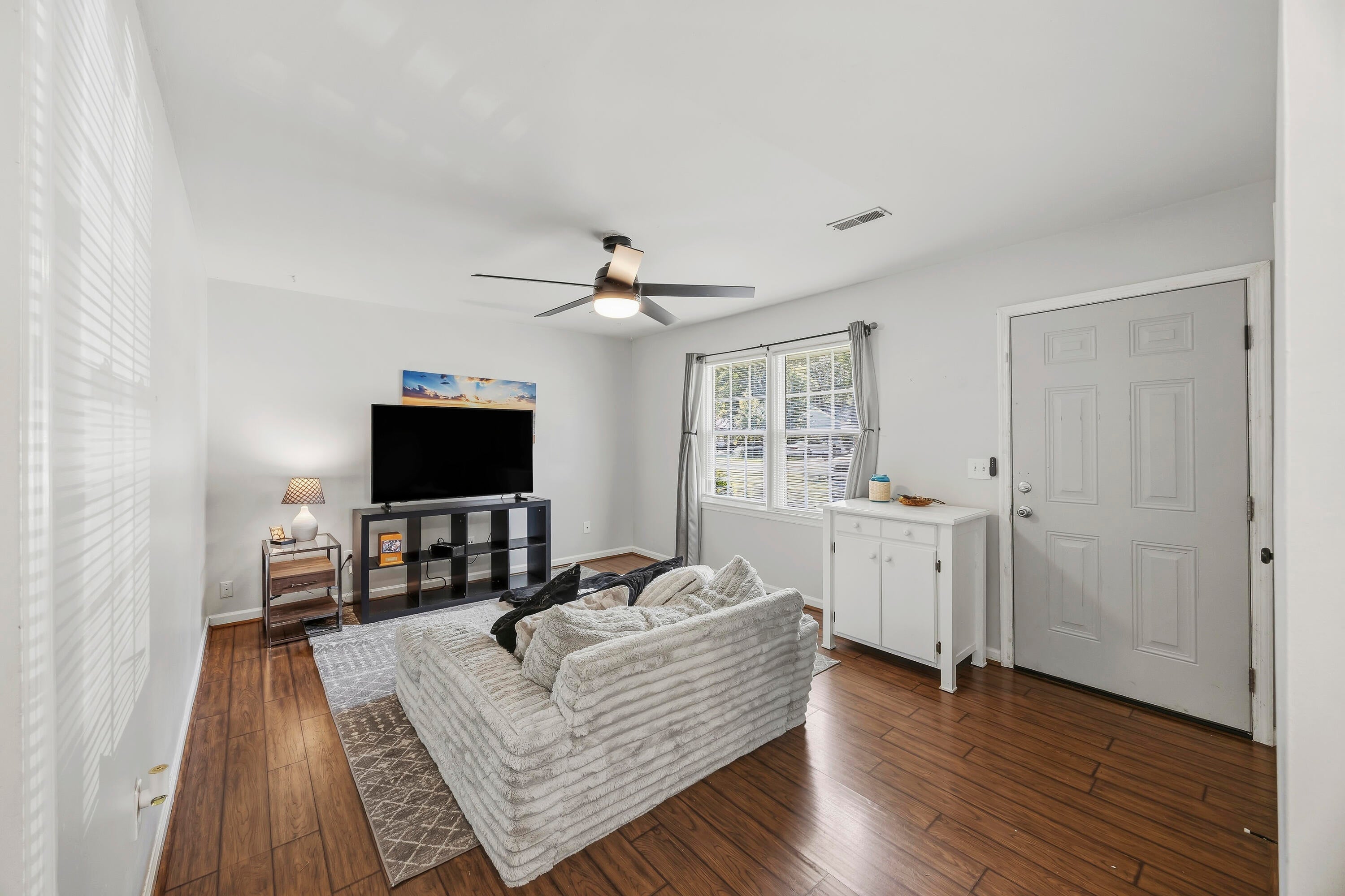 114 Lisa Drive