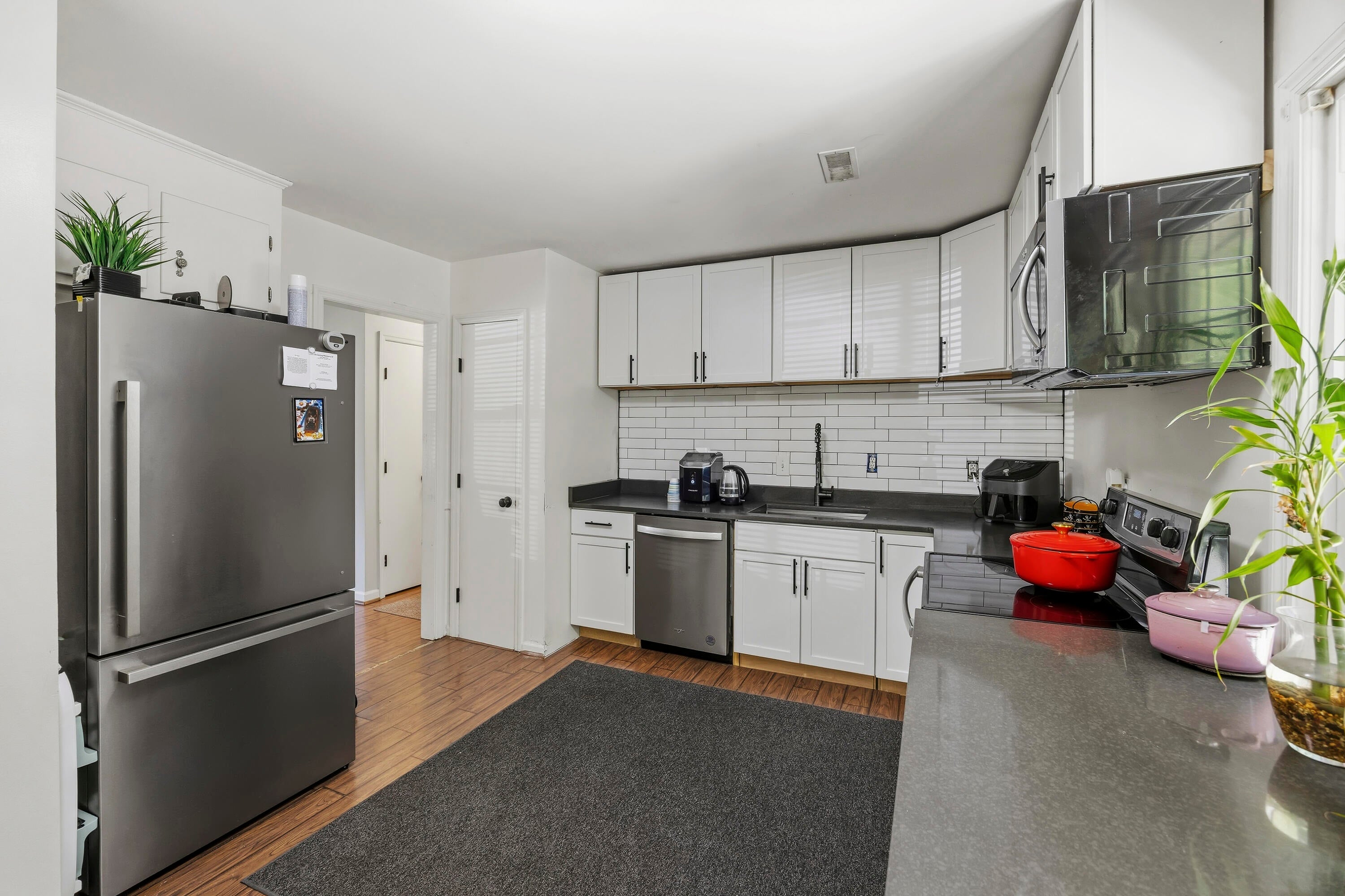 114 Lisa Drive