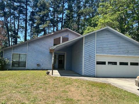 220 Woodward Boulevard Summerville SC 29483