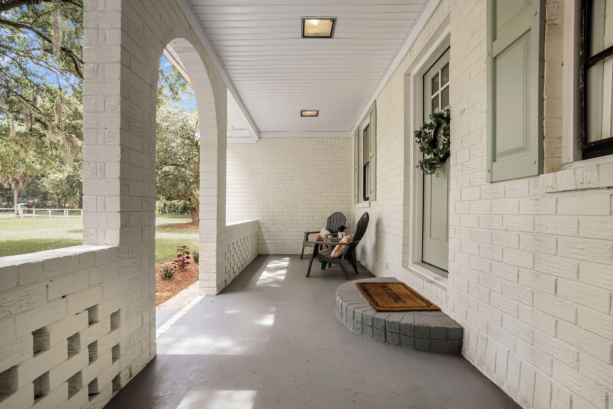 1422 Alexander