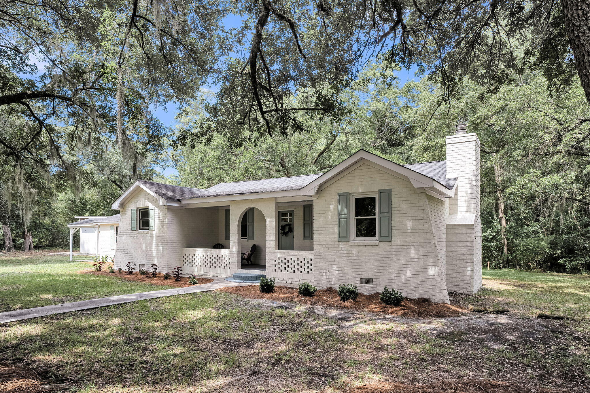 1422 Alexander