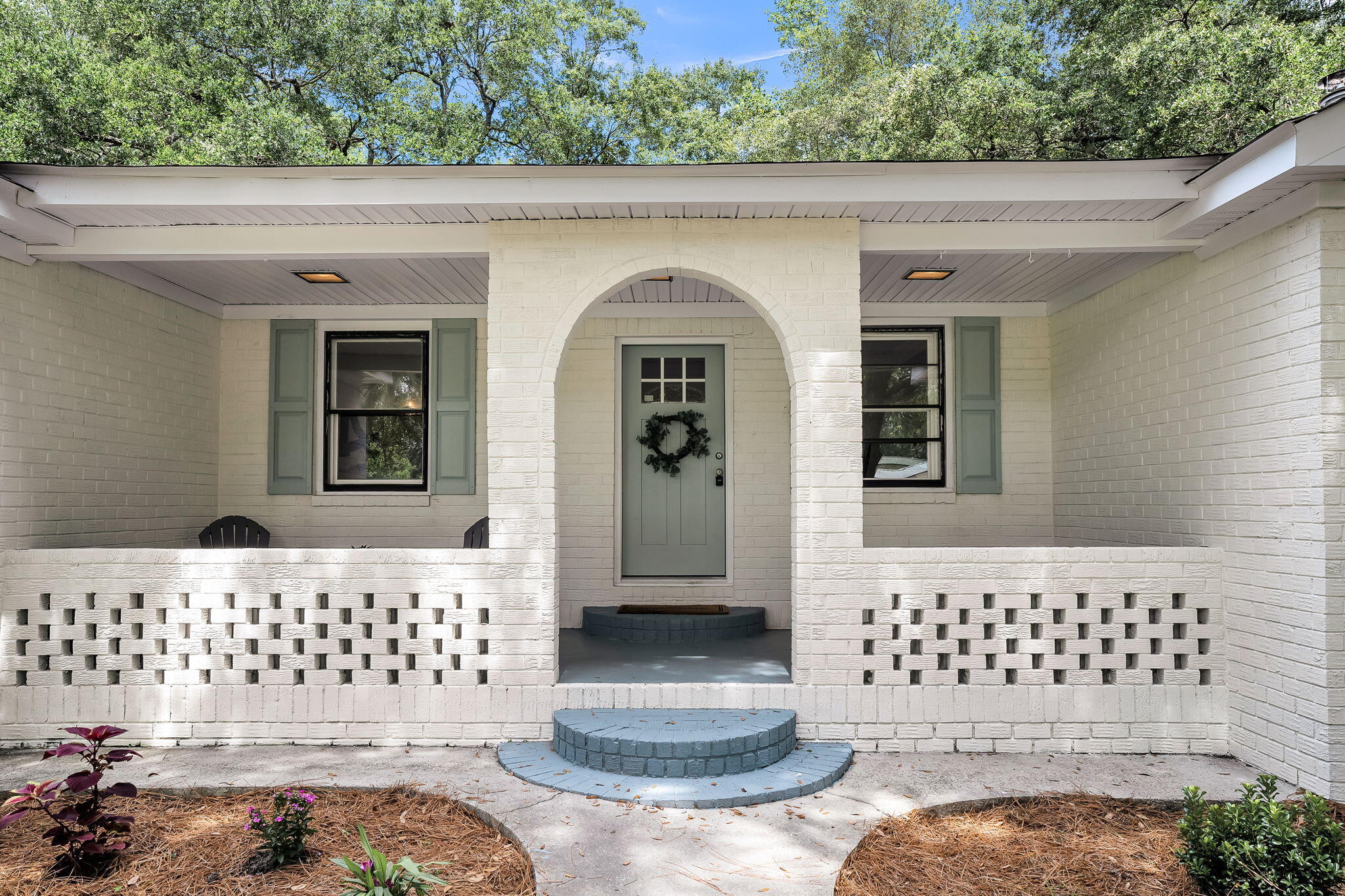 1422 Alexander
