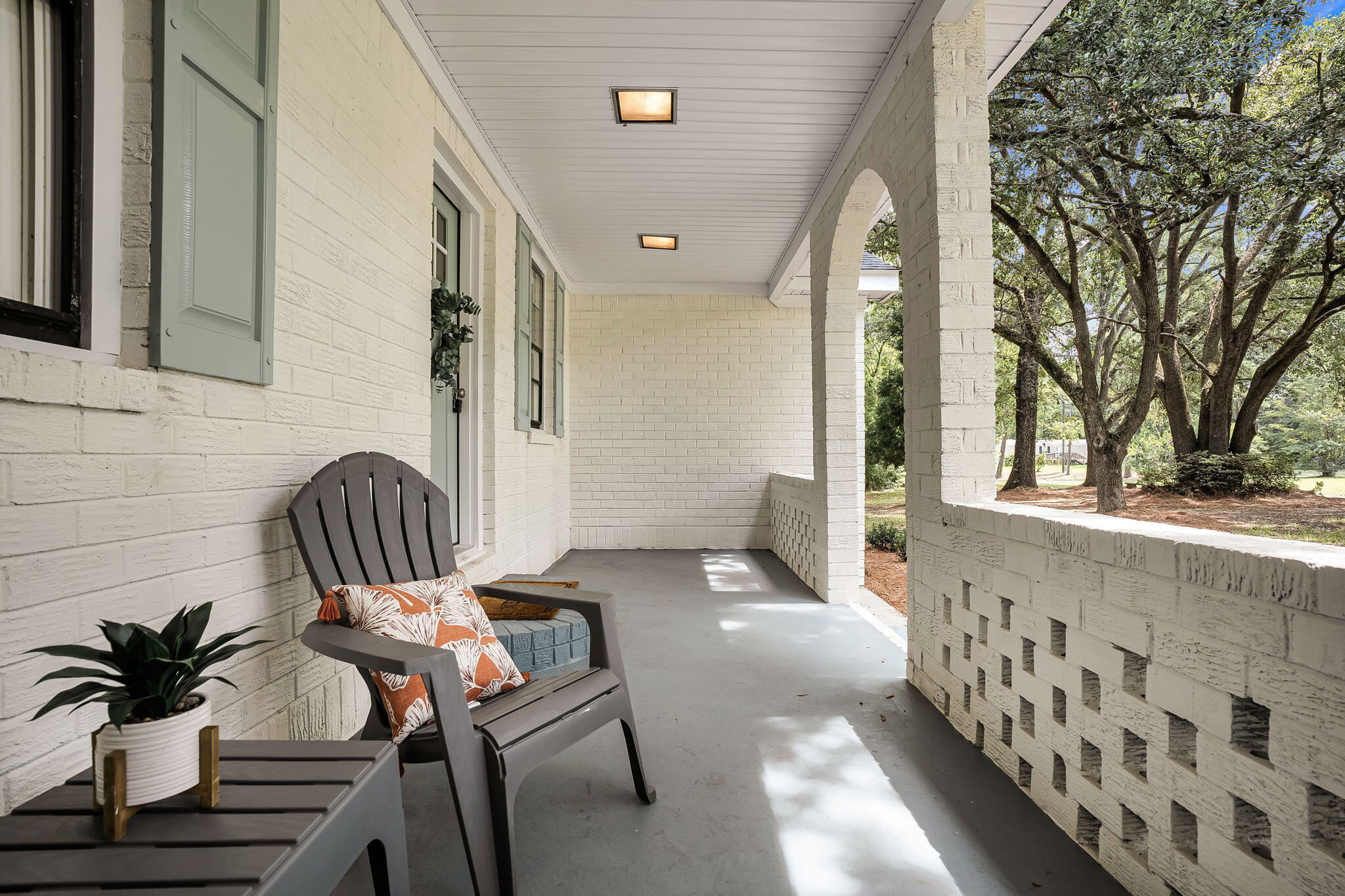 1422 Alexander