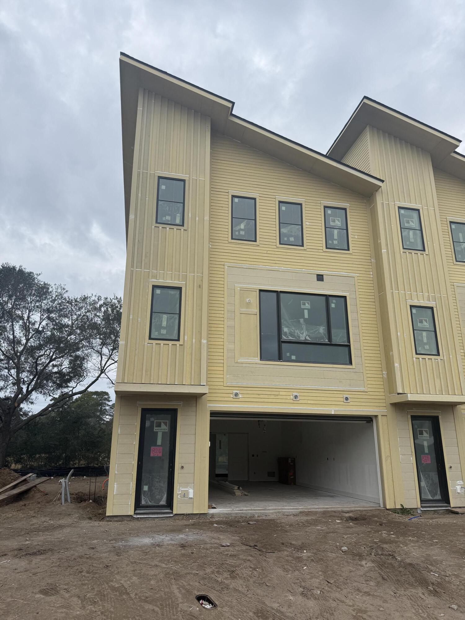 826 Curved Creek Court