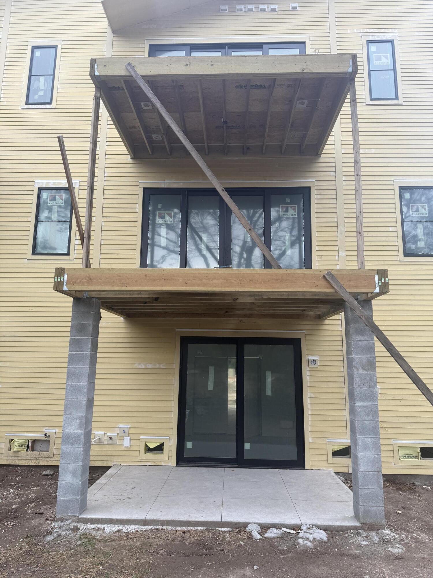 826 Curved Creek Court