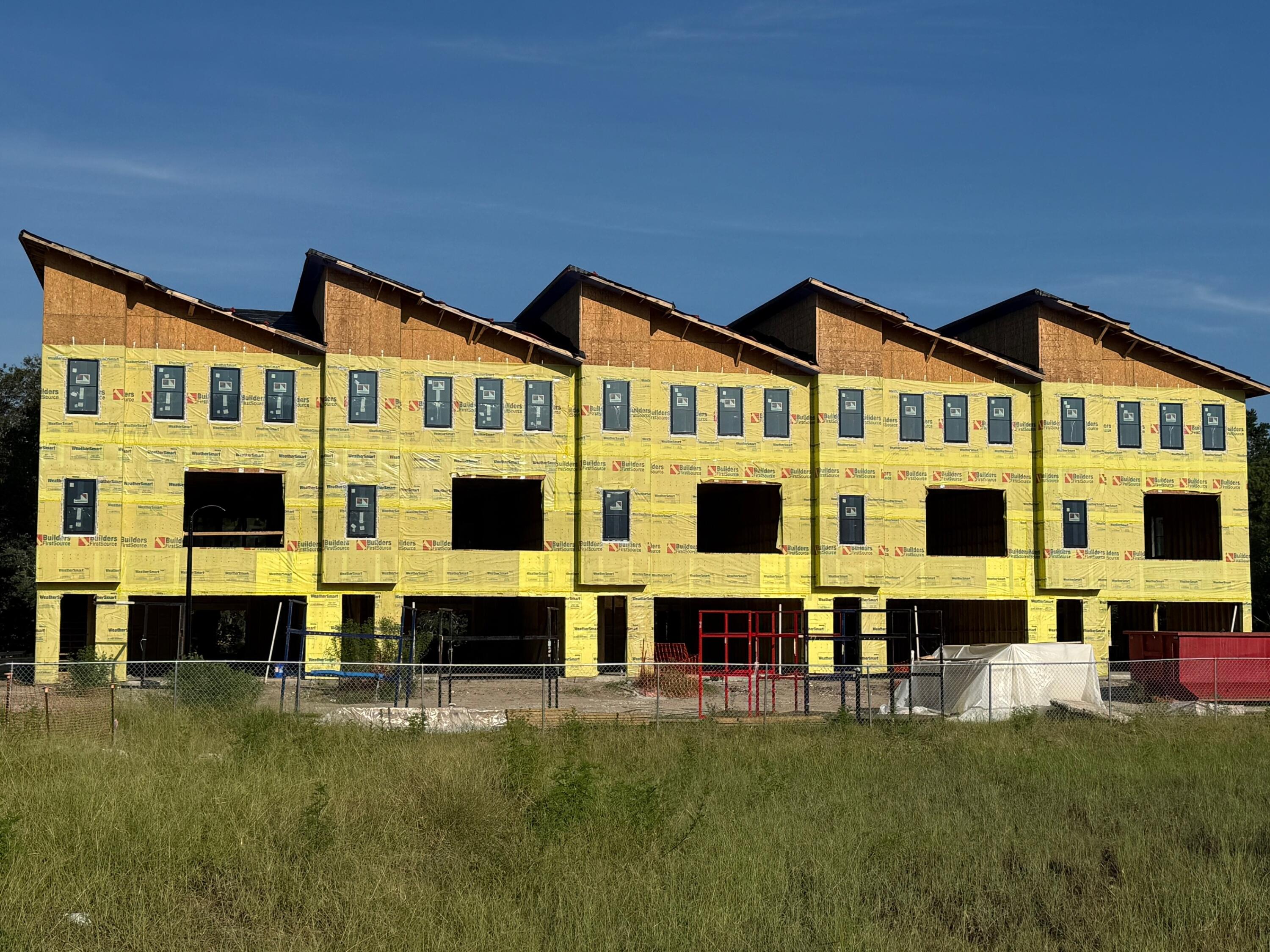 826 Curved Creek Court