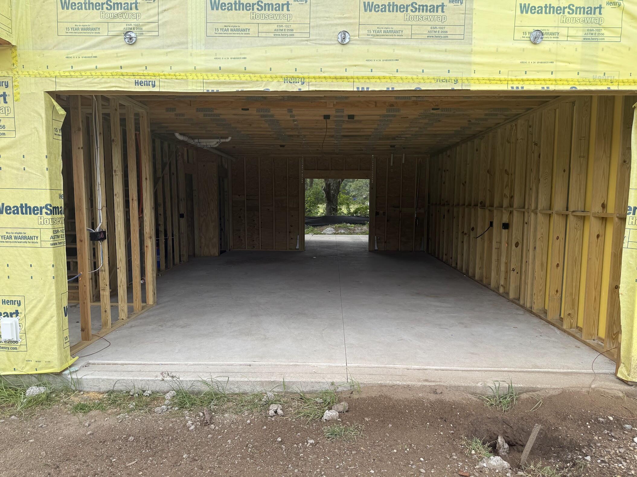 826 Curved Creek Court