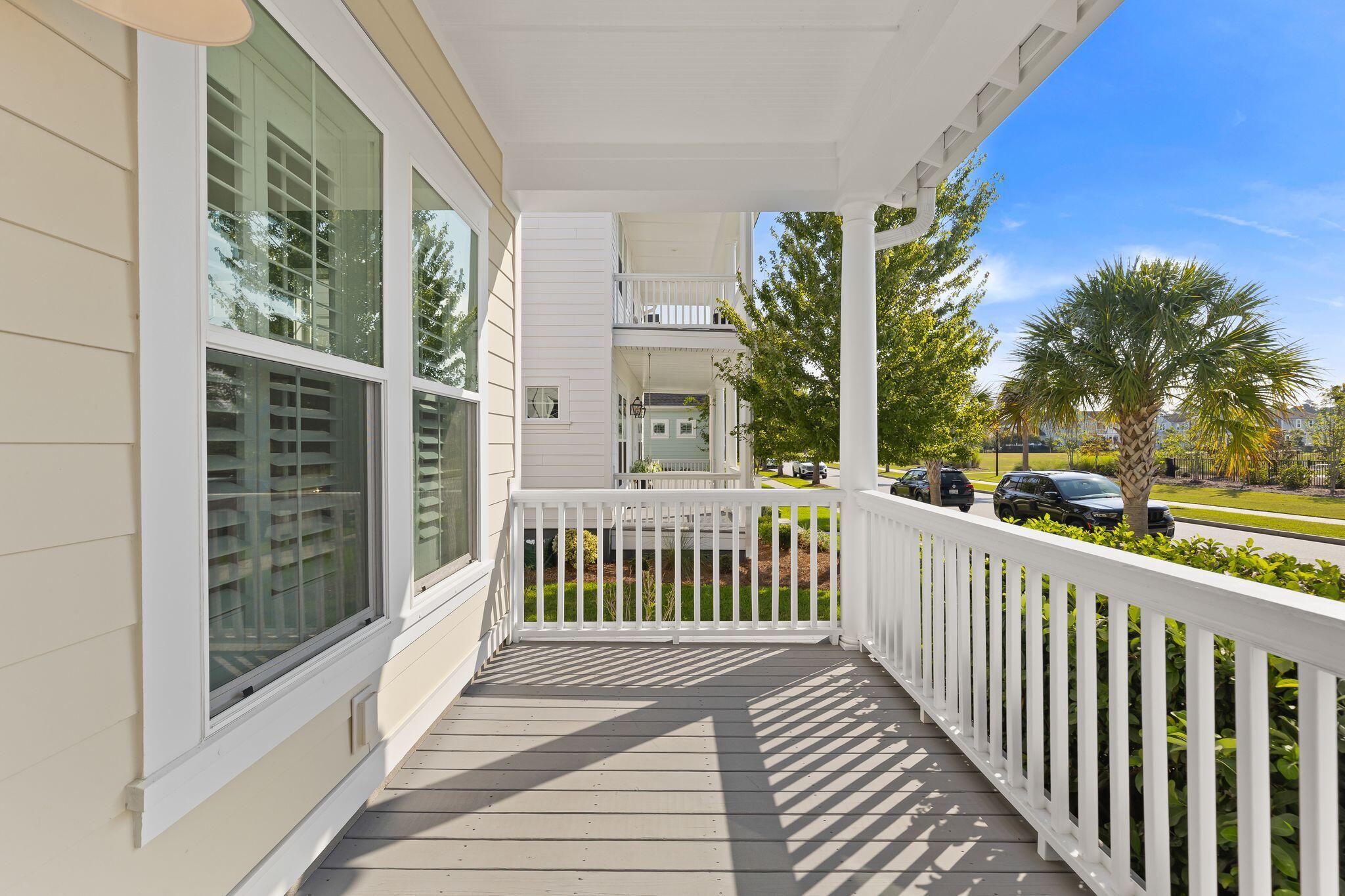 1778 Sandybrook Drive